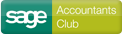 Sage Accountants Club