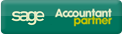 Sage Accountant Partners