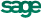 sage