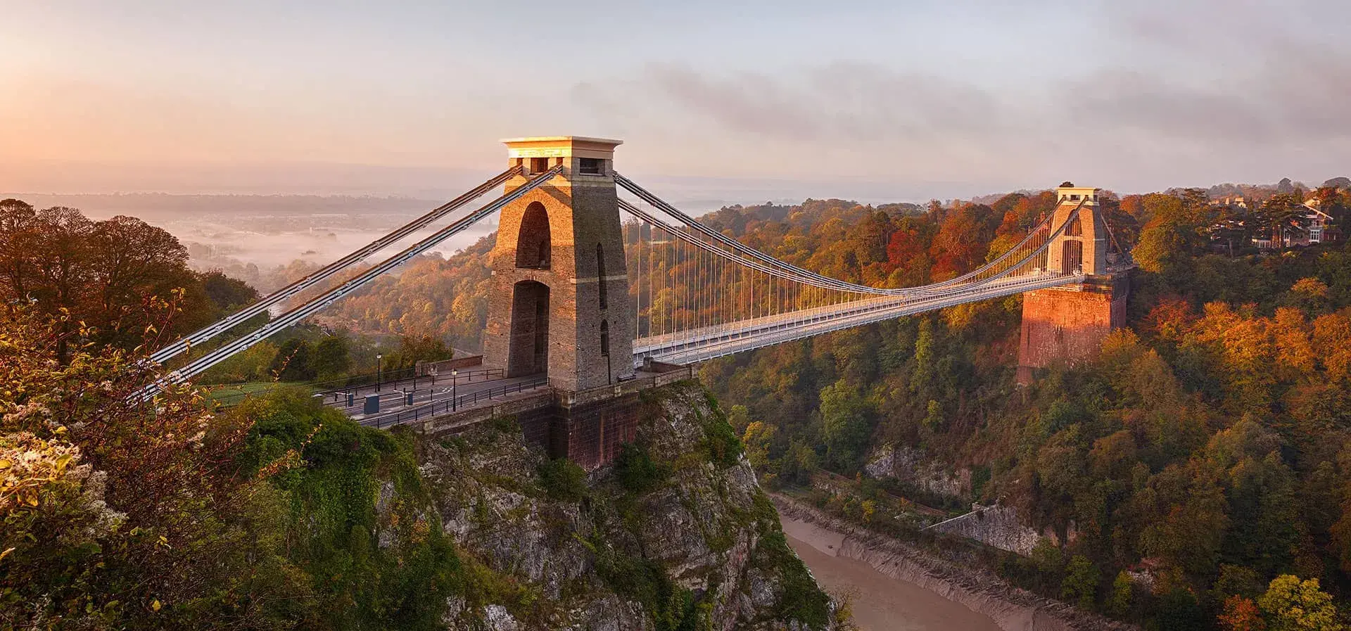 Bristol