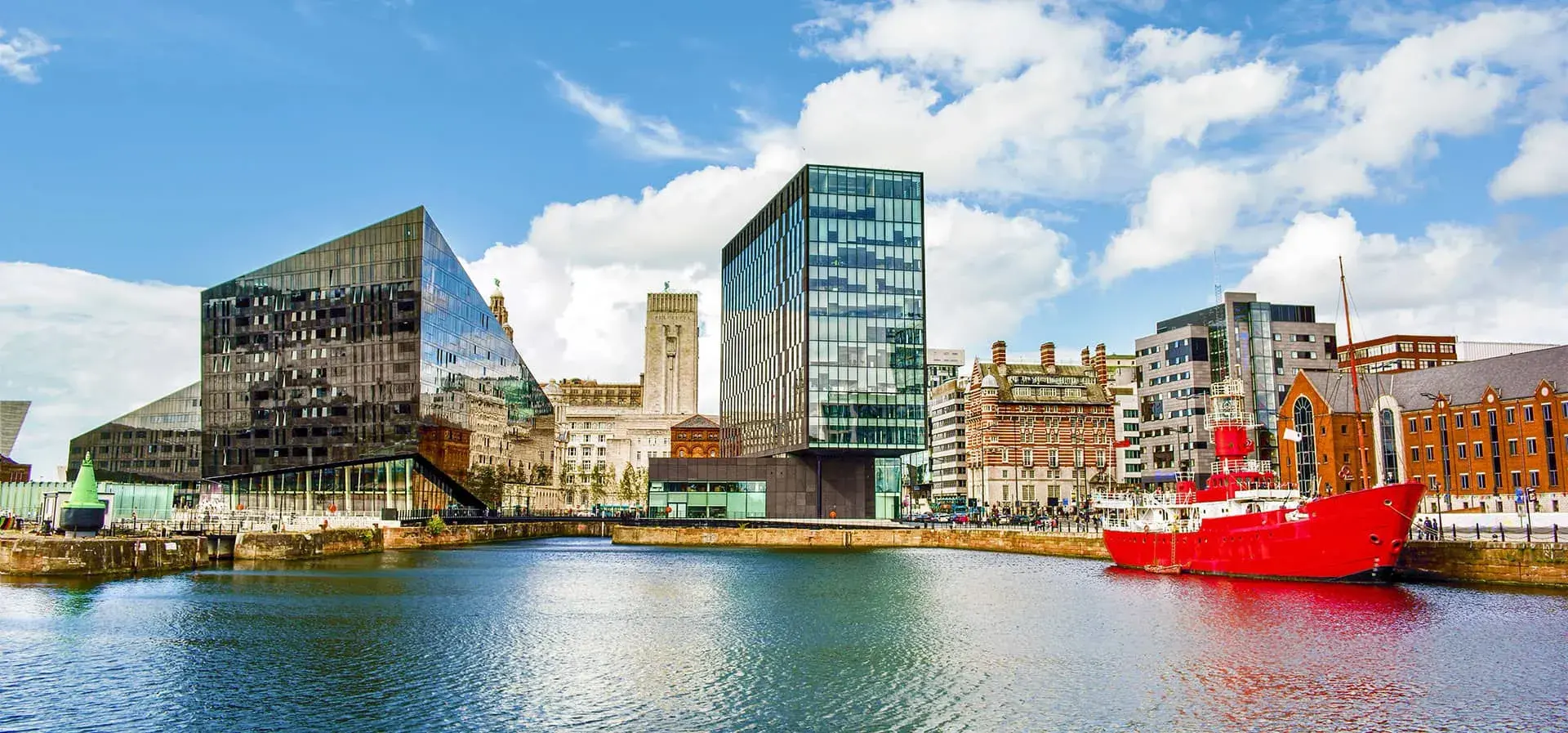 Liverpool