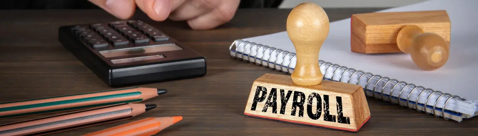Payroll