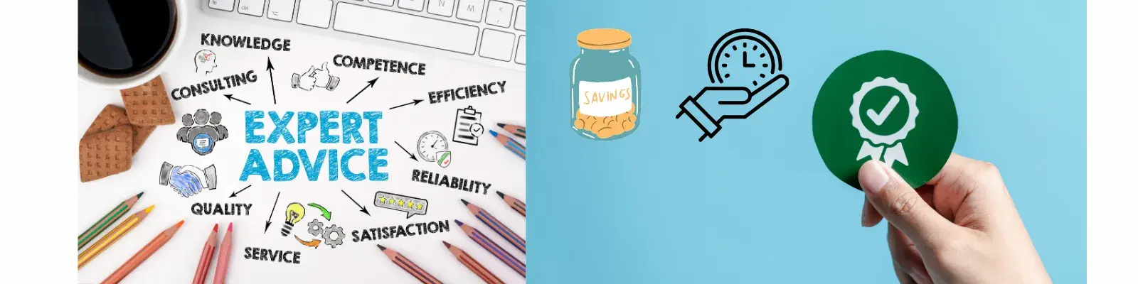Why using a Xero add-on expert could save a great deal of cost and ...