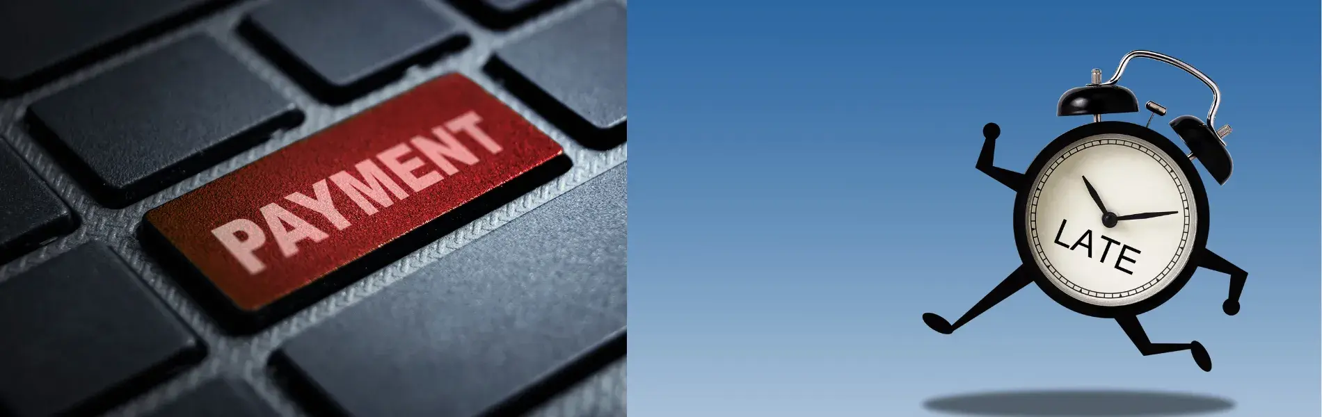 How Bookkeepers Are Helping Small Businesses Beat the Late-Payment Crisis