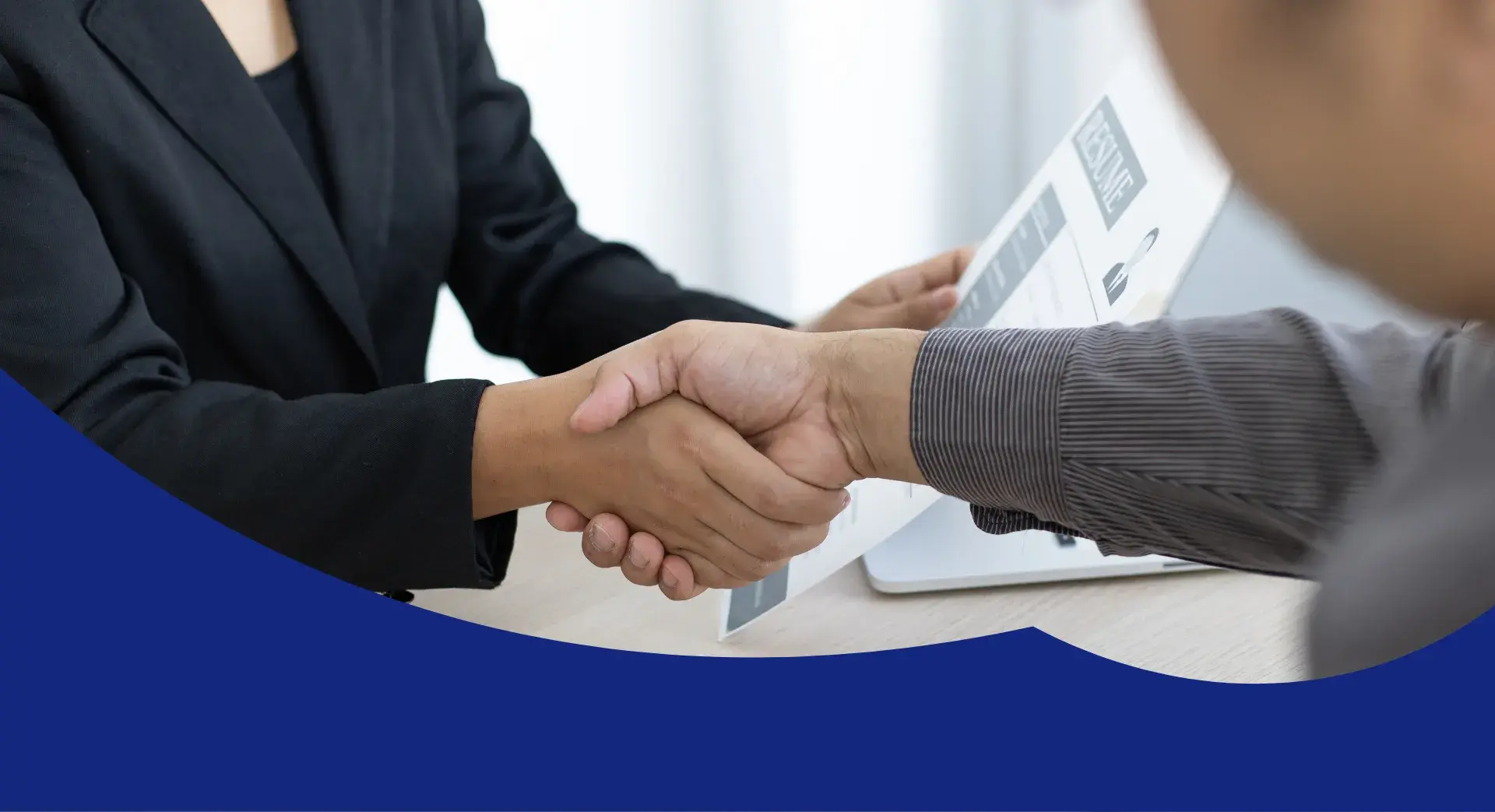 support for accountants